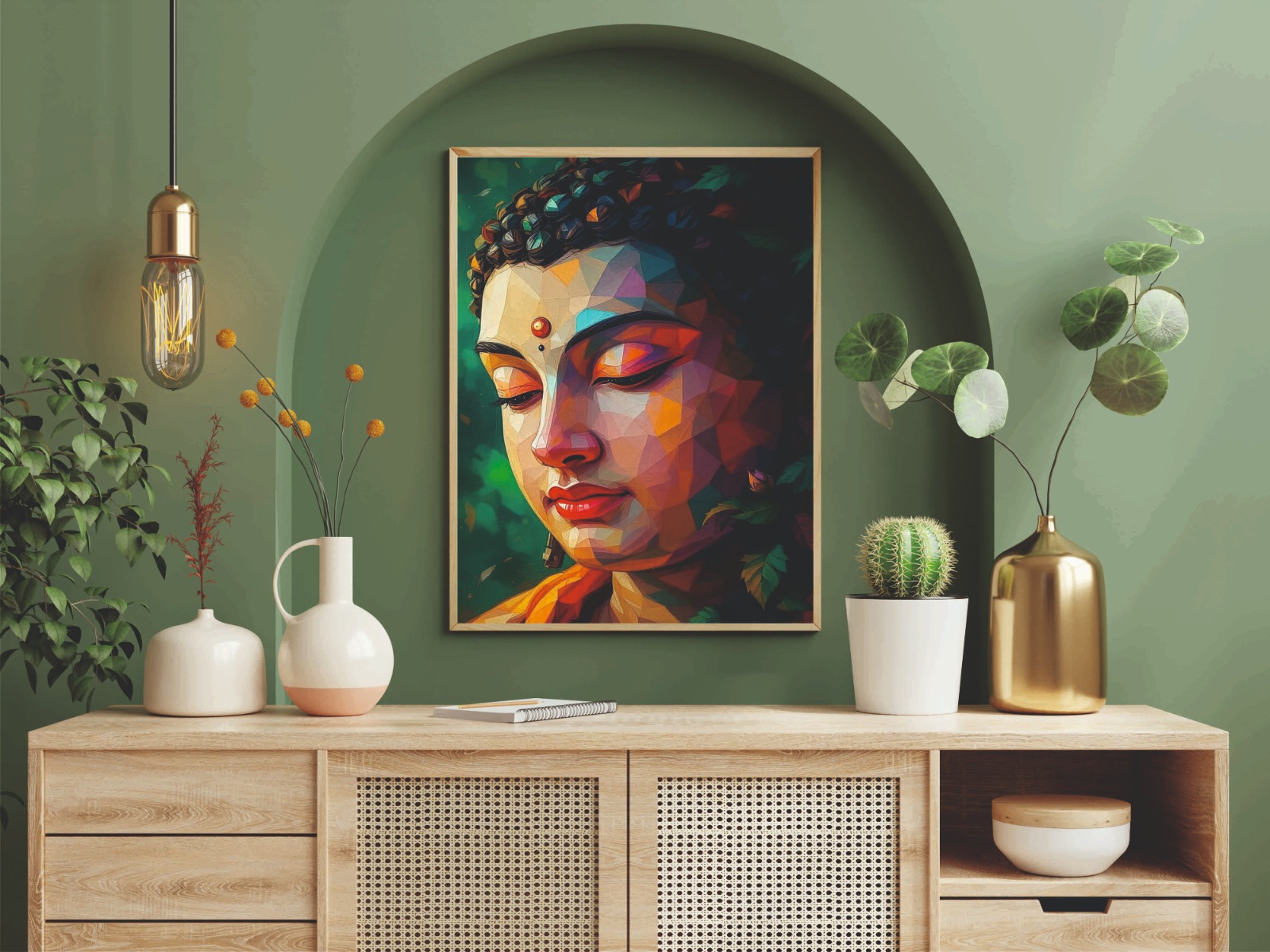 WhatsApp Image 2026 03 22 At 8.56.05 PM